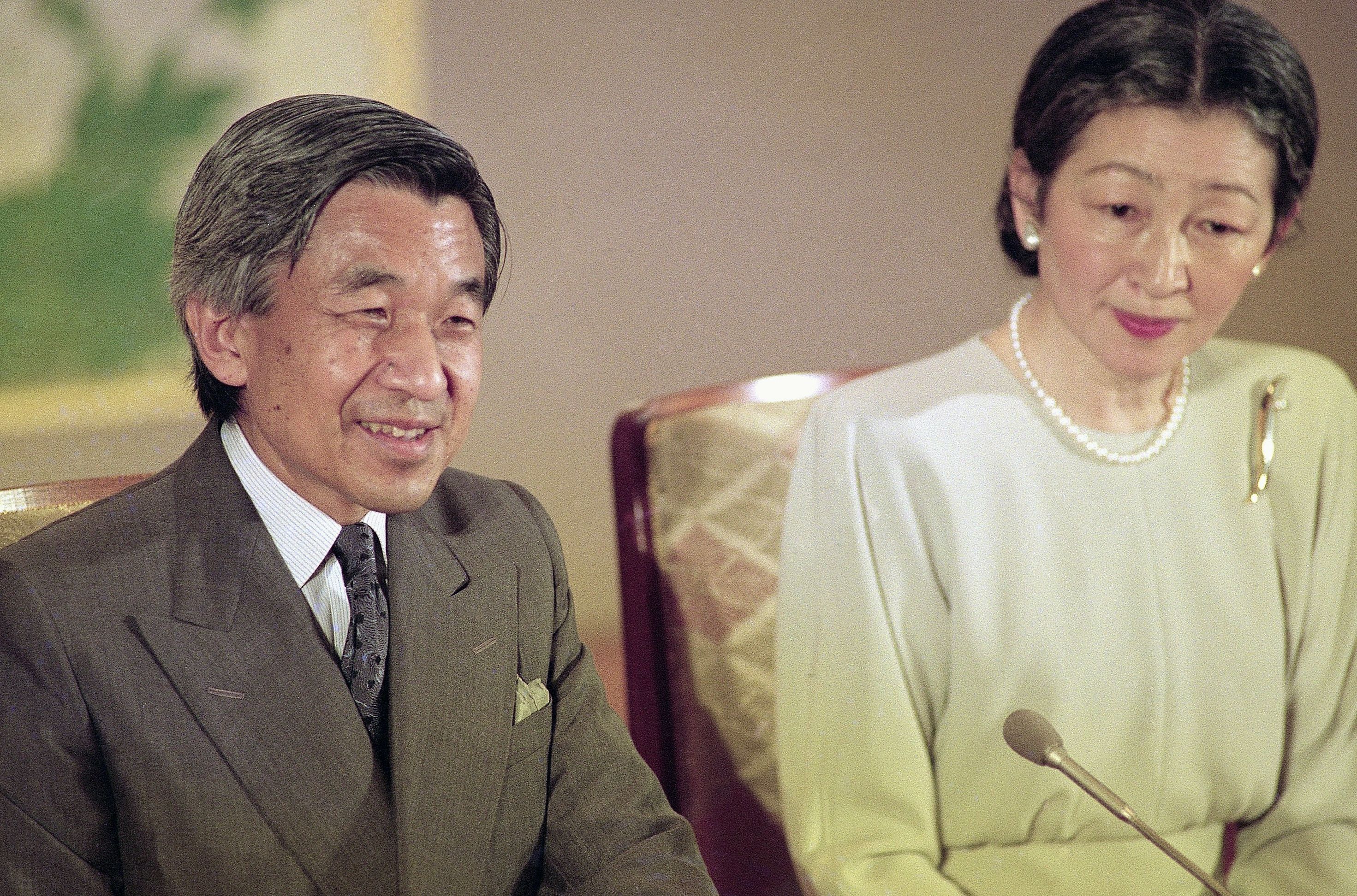 皇后美智子さま　天皇陛下　皇室 写真で振り返る、上皇后美智子さまの24歳ご婚約時～90歳近影まで