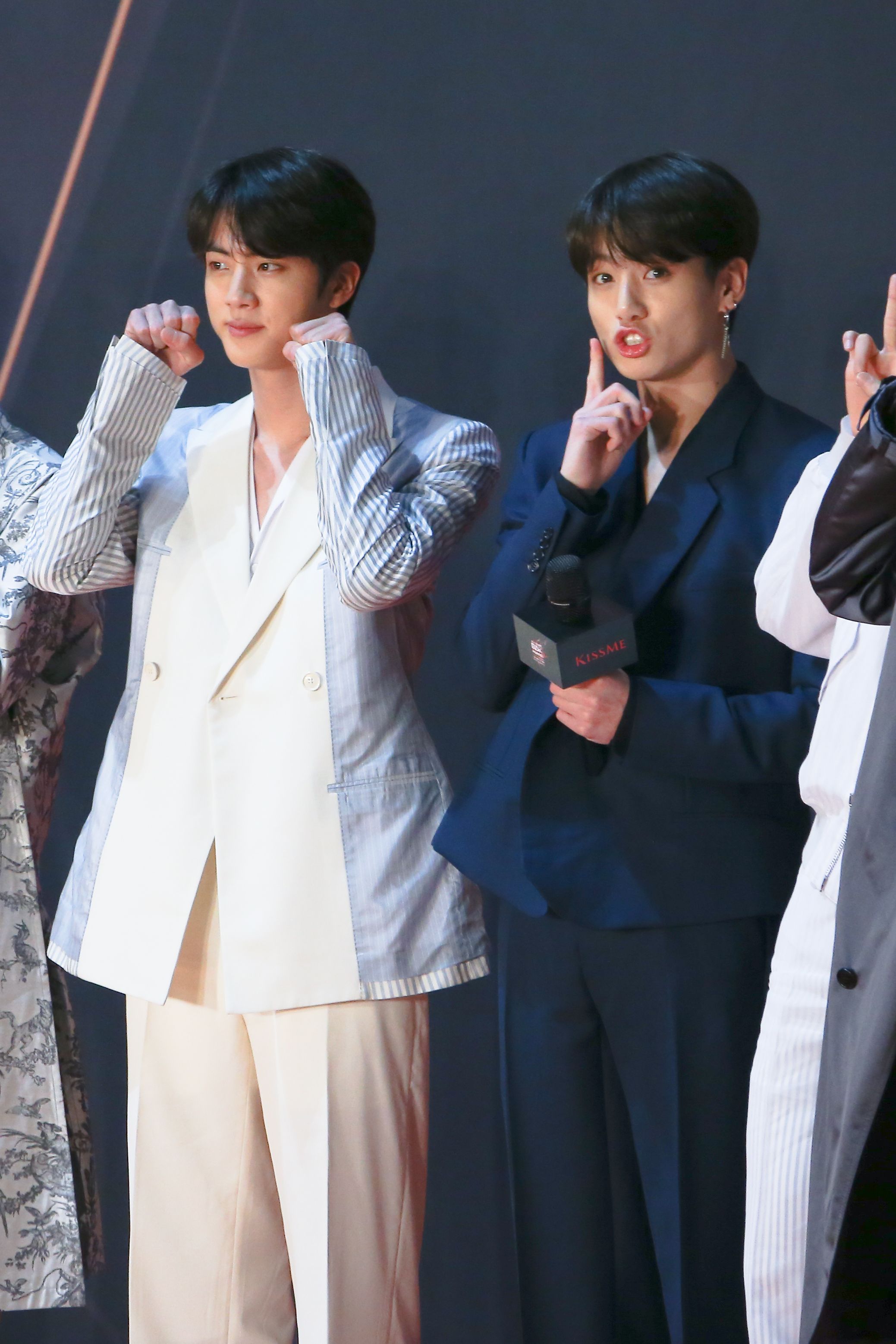 BTS 2020 Season's greetings' DVD PREVIEW SPOT #BTS #Jk