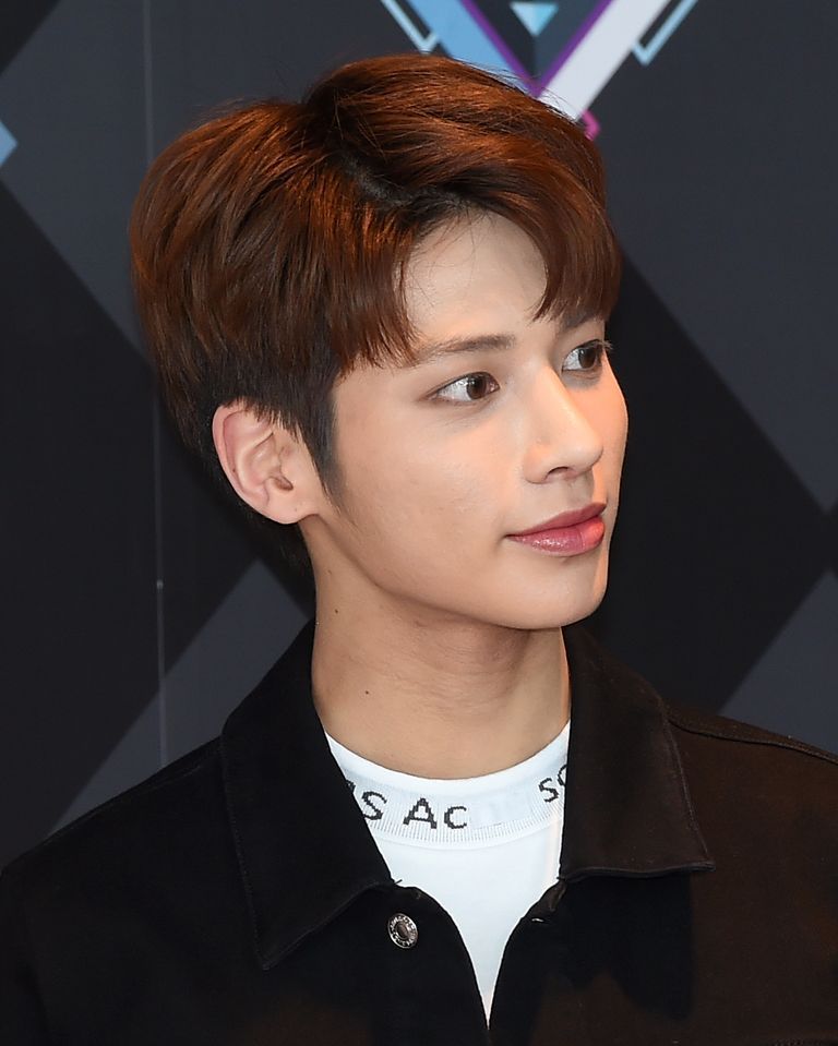 TXT テヒョン TXT テヒョン編】冷静沈着なクールイケメン、TOMORROW X