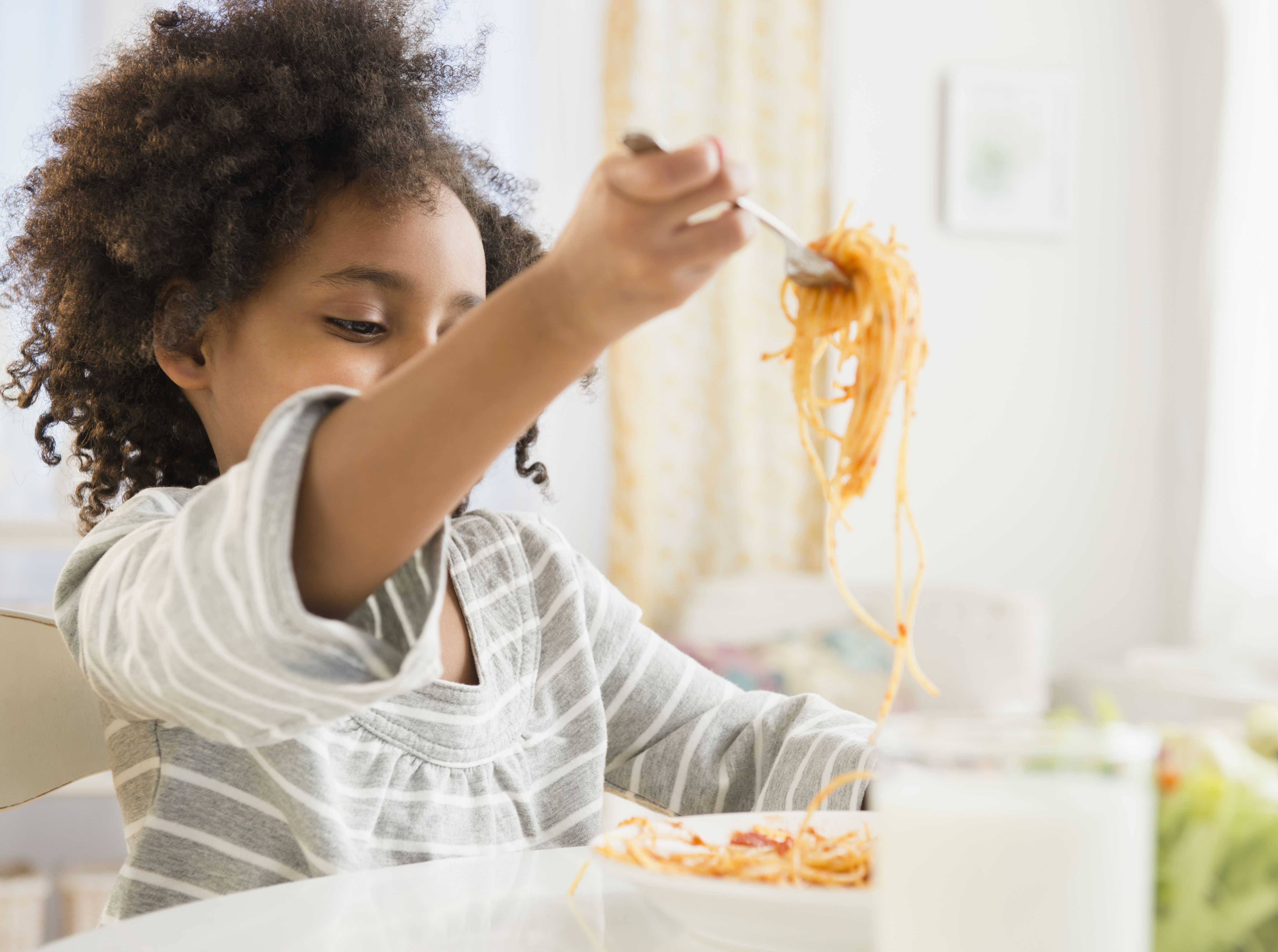 7 Sneaky Ways to Get Your Kids to Eat Their Veggies