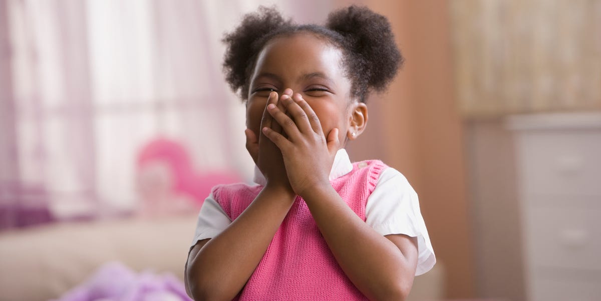 94 Tricky Riddles for Kids (With Answers) - Good Housekeeping