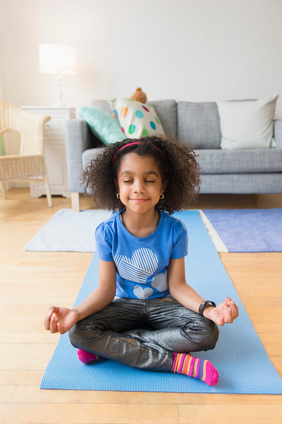 February Baby Facts - Kids Behave Better