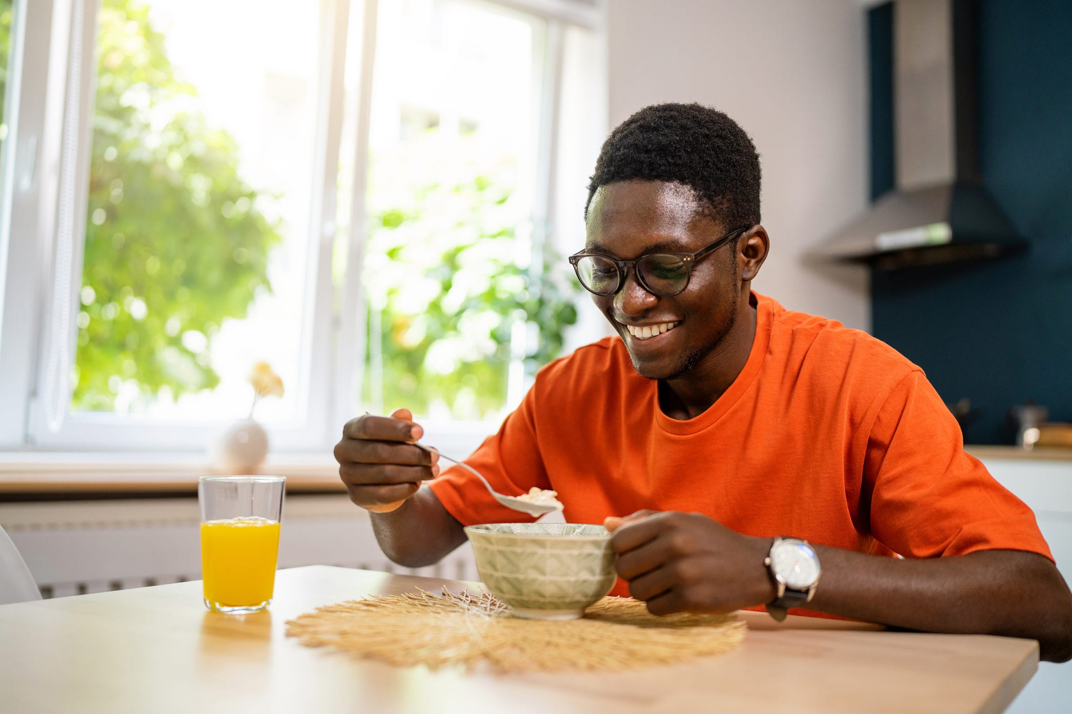 Can Oatmeal Help With Weight Loss?