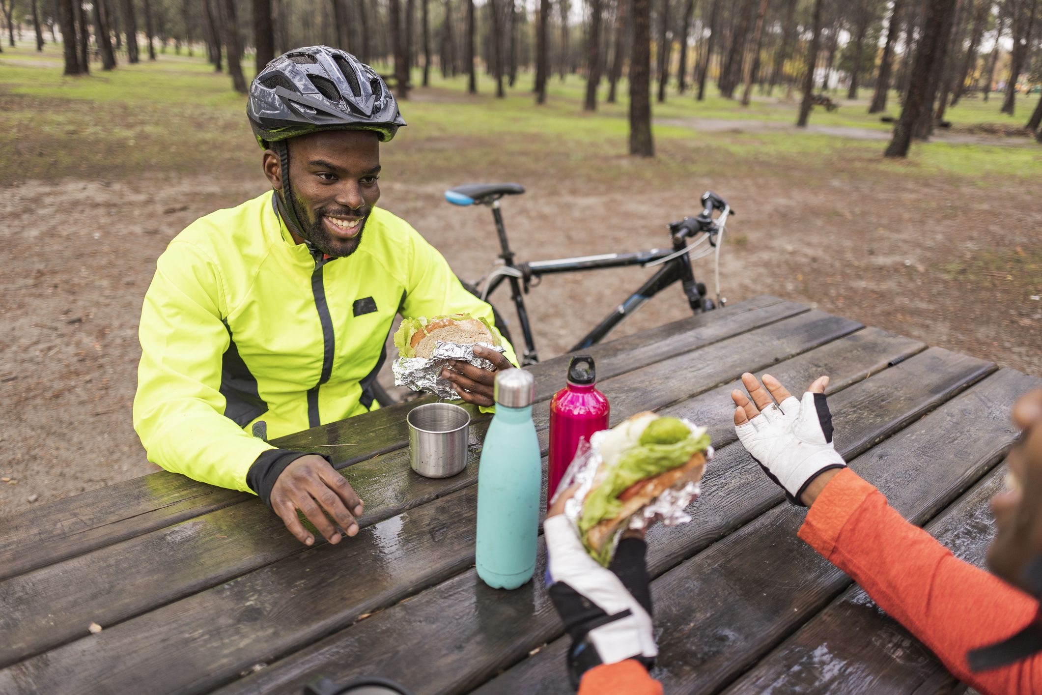 https://hips.hearstapps.com/hmg-prod/images/african-american-mountain-bikers-rest-after-a-royalty-free-image-1694449933.jpg