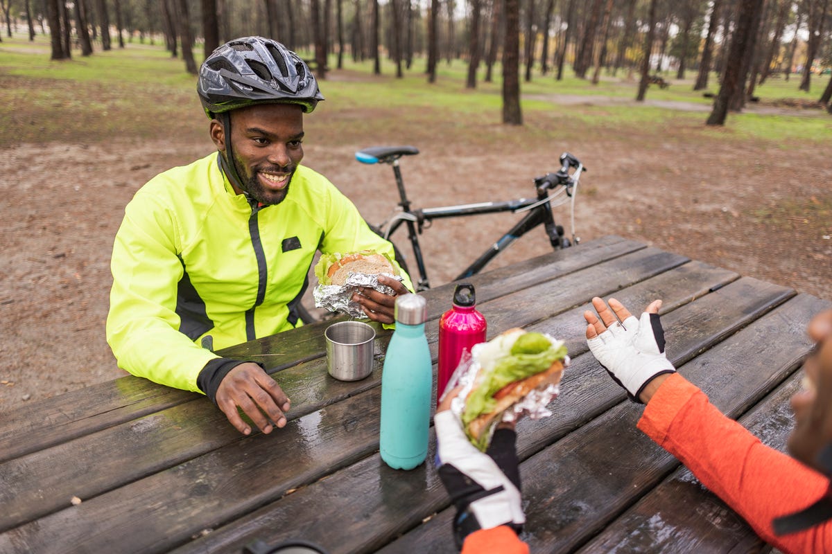 Maximizing Your Protein Intake: How to Use a Protein Shaker Bottle