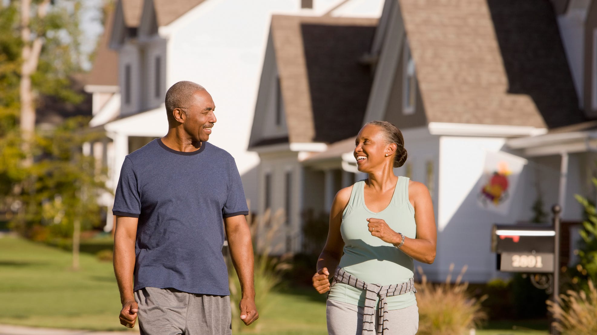 https://hips.hearstapps.com/hmg-prod/images/african-couple-walking-in-neighborhood-royalty-free-image-1638371458.jpg?crop=1xw:0.7304xh;center,top