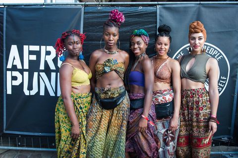 People, Event, Tribe, Barechested, Vacation, Festival, Tourism, Performance, Dance, Party, 