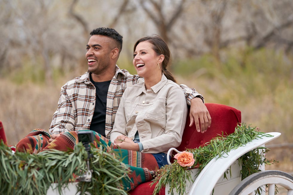 Who Went Home On 'The Bachelorette' 2021 With Katie Thurston?