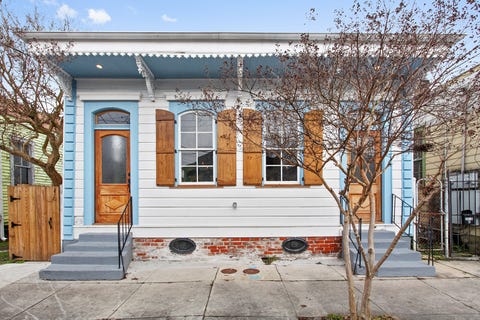 kv harper kex design build exterior