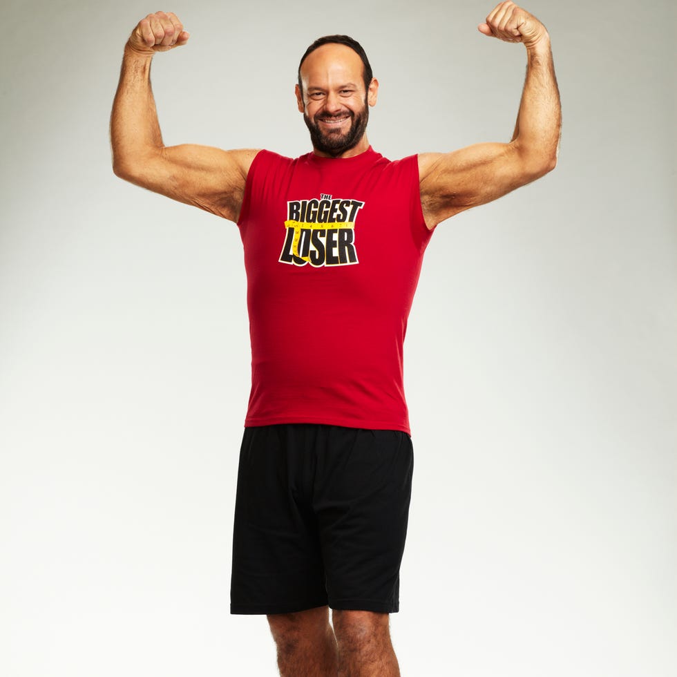 The Biggest Loser - Season 12