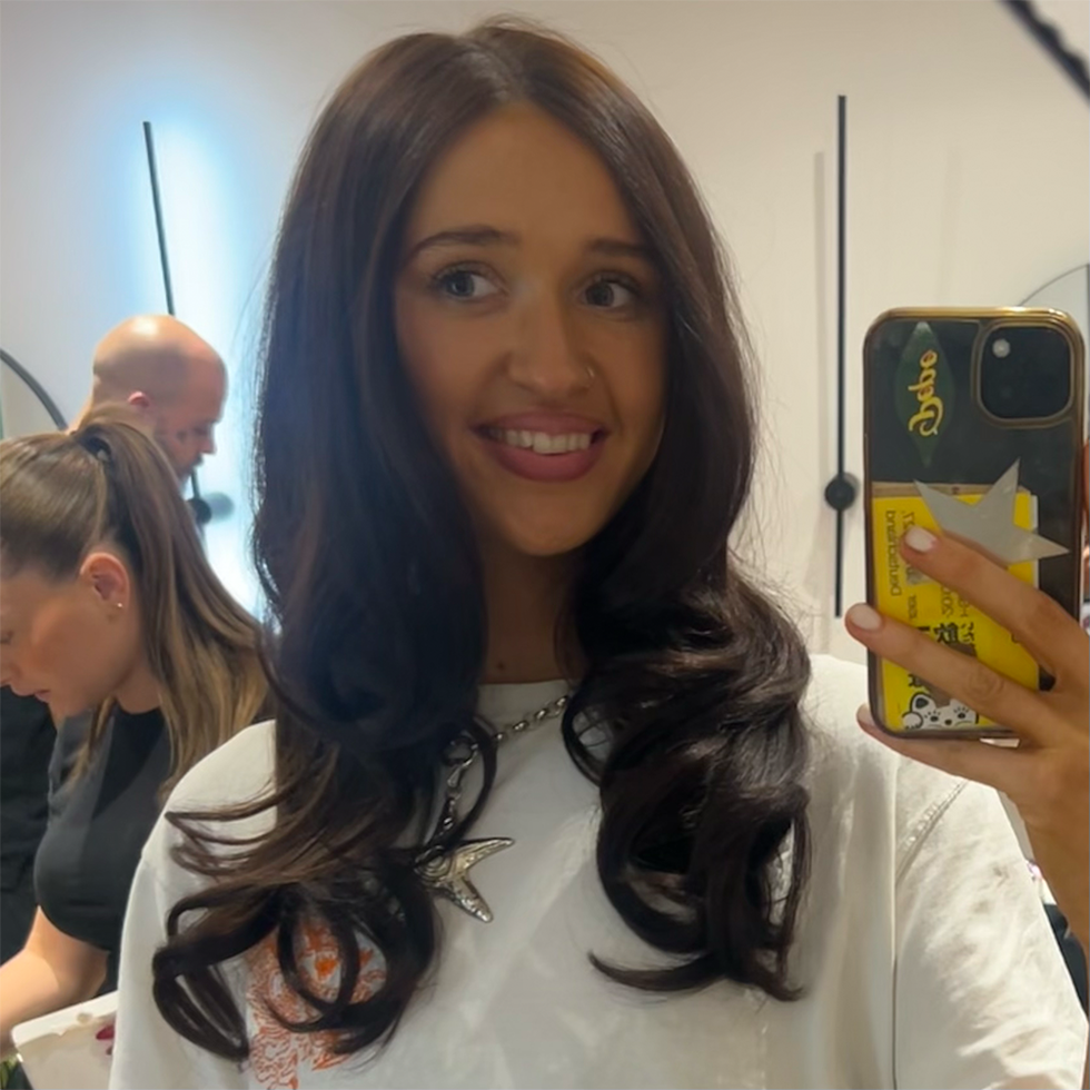 olaplex vs k18