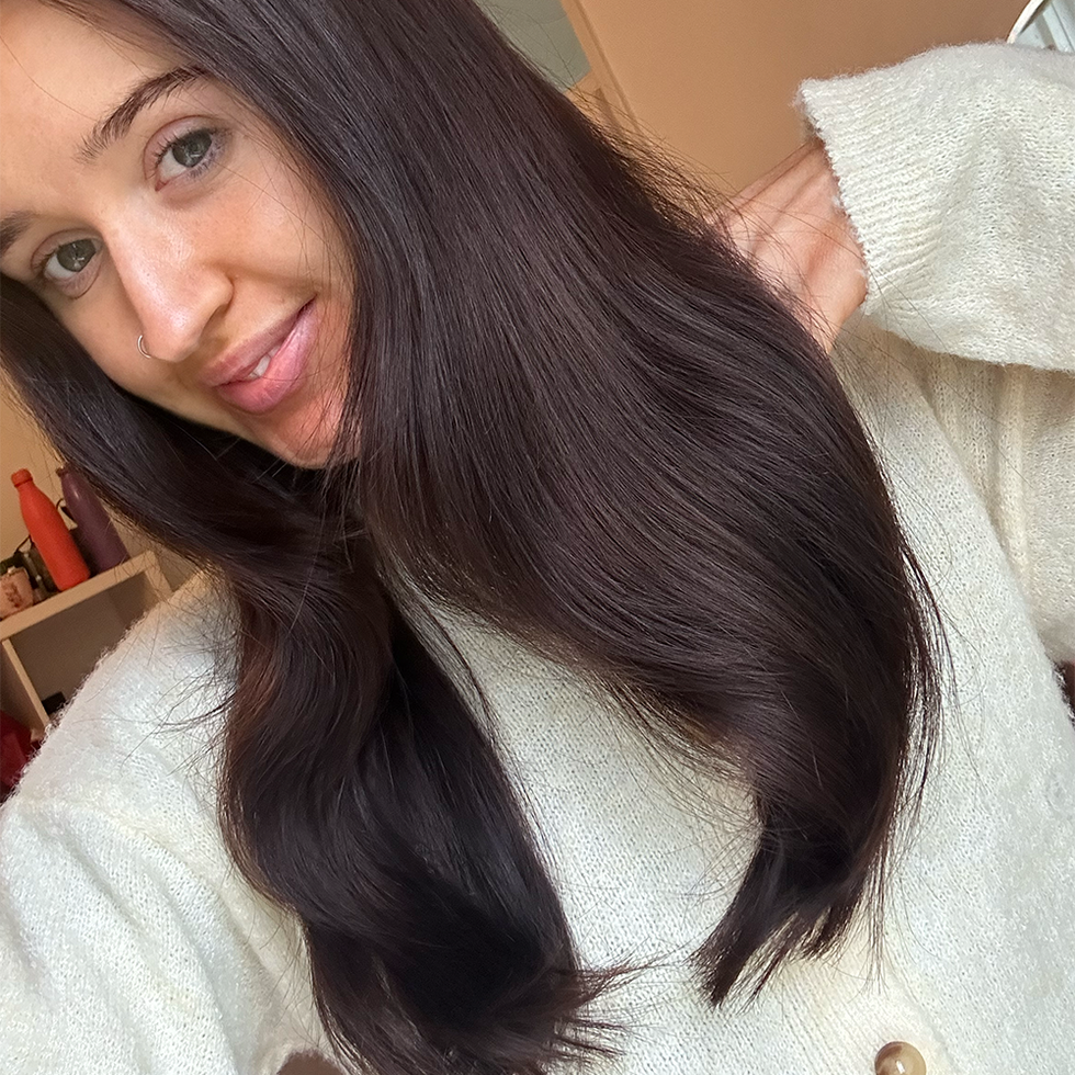 olaplex vs k18