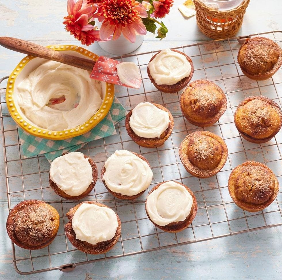 After School Snack Tray — Bless this Mess