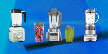best blenders