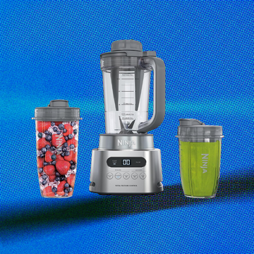 best blenders best blenders