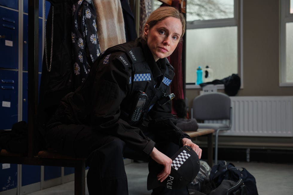 quaystreet productions foritv,itvx