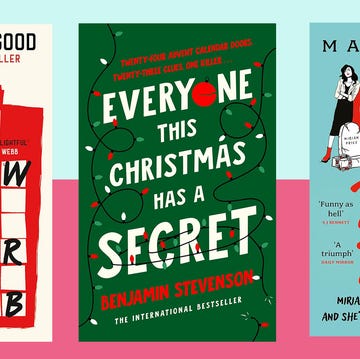 What to read after Thursday Murder Club what to read after thursday murder club