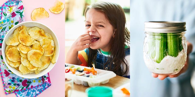 Food, Mason jar, Dish, Junk food, Cuisine, Ingredient, Meal, Preserved food, Breakfast, Superfood, 