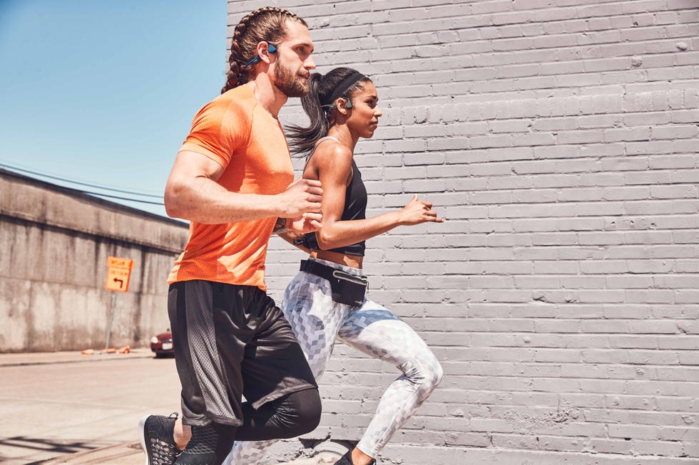 Running, Jogging, Fun, Recreation, Human, Summer, Footwear, Photography, Muscle, Leisure, 