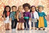 5 American Girl Dolls Worth a Surprising Amount of Money