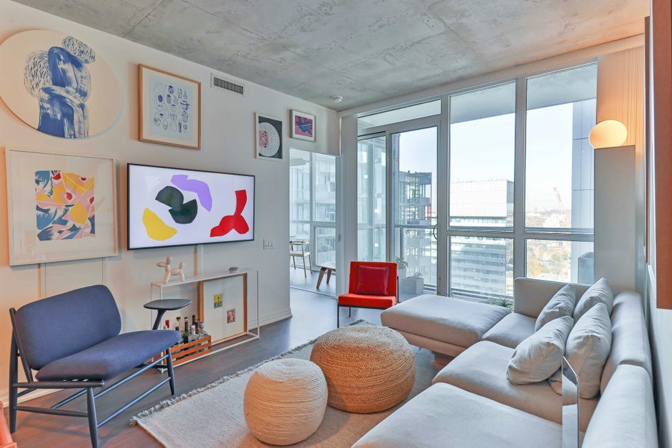 35 BEST INTERIOR DESIGNS YOU MUST BE SEARCHING FOR ... - Godfather Style Wallpap