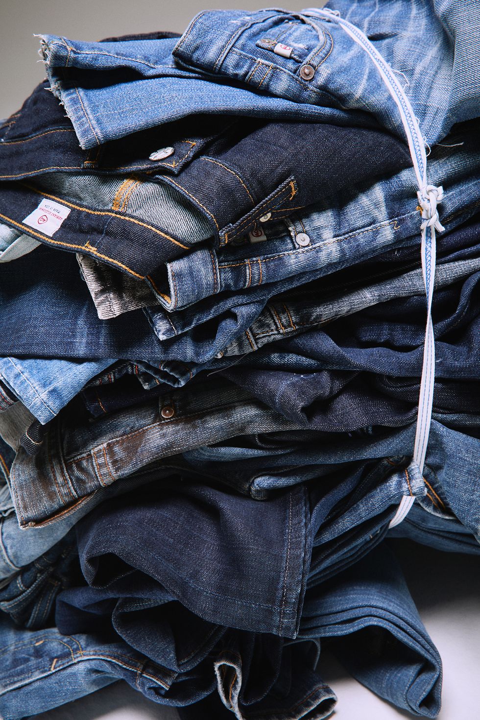 What Is Circular Fashion? How Major Brands Are Making Sustainable ...