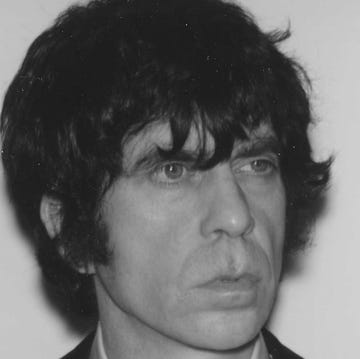 against the written word, ian f svenonius, nonfiction against the written word, ian f svenonius, nonfiction