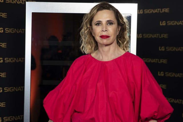 agatha ruiz