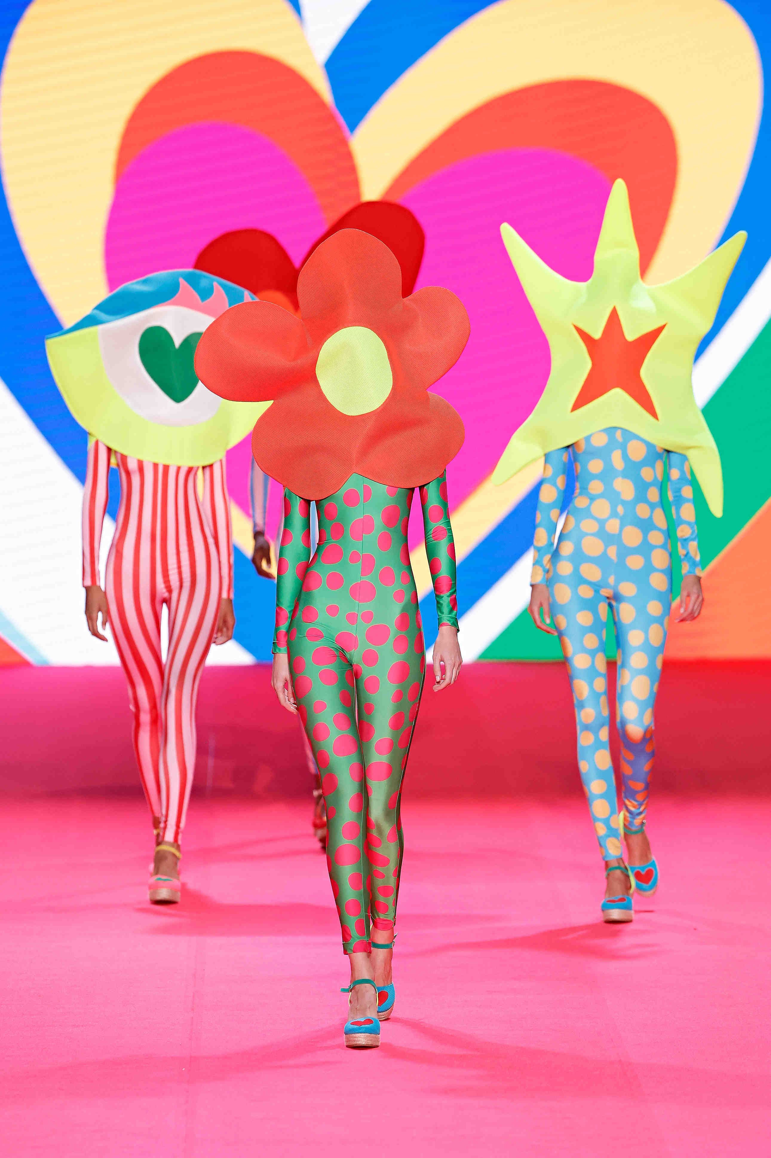 agatha ruiz dela prada