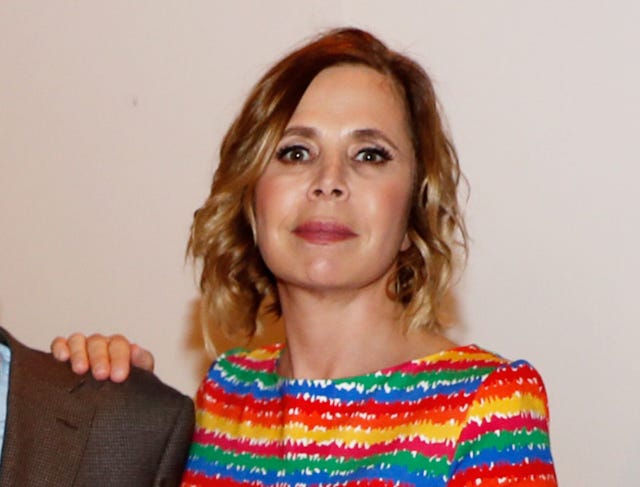 Ágatha ruiz de la prada