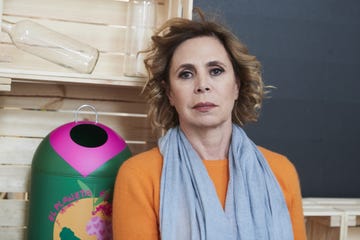 Ágatha ruiz de la prada