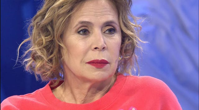 Agatha Ruiz de la Prada