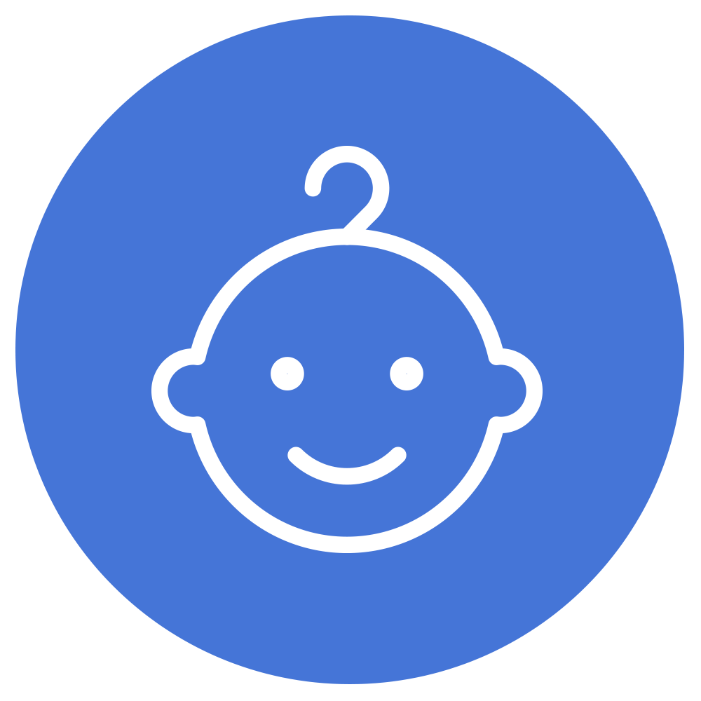 age appropriate tablets icon best 2020