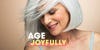 Age Gracefully: Understanding the Causes and Prevention of Wrinkles – Sanbe  Beauty, LLC