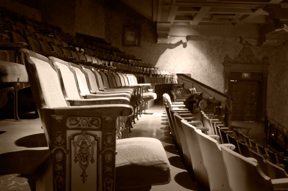aged seats aged seats