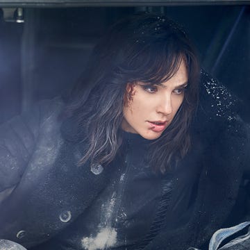 gal gadot agente stone netflix gal gadot agente stone netflix