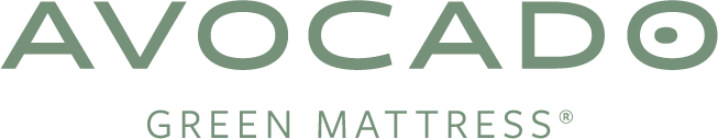 Avocado Logo