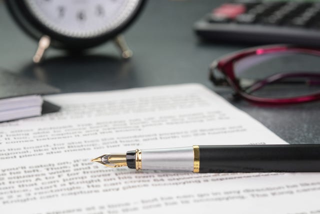 How to Remove Someone from a Car Loan: Step-by-Step Guide
