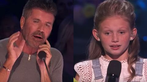 preview for 14 Things You Didn't Know About 'America's Got Talent'
