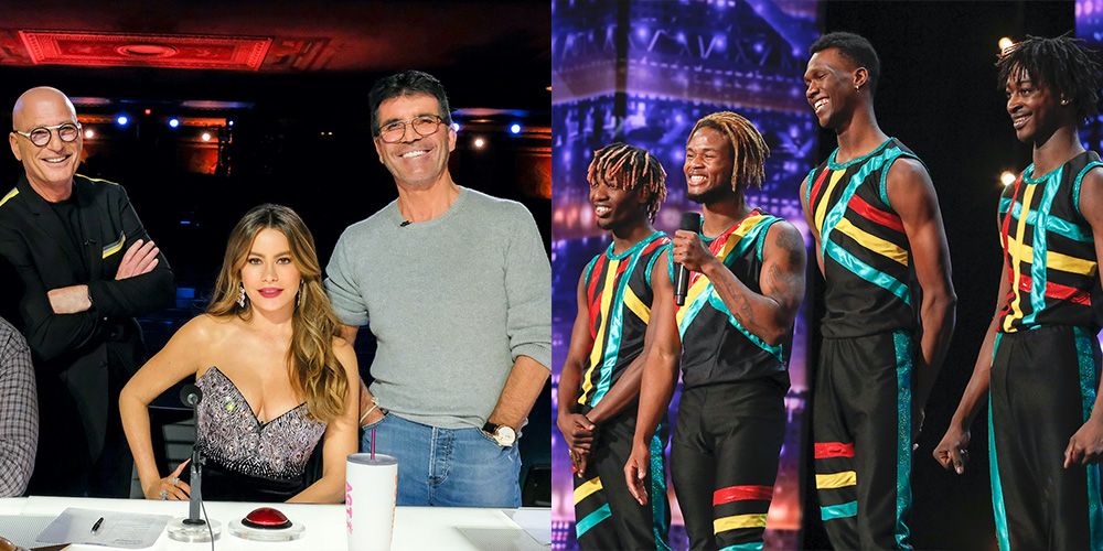 'America's Got Talent' 2020 Schedule and Episodes Is There a New 'AGT