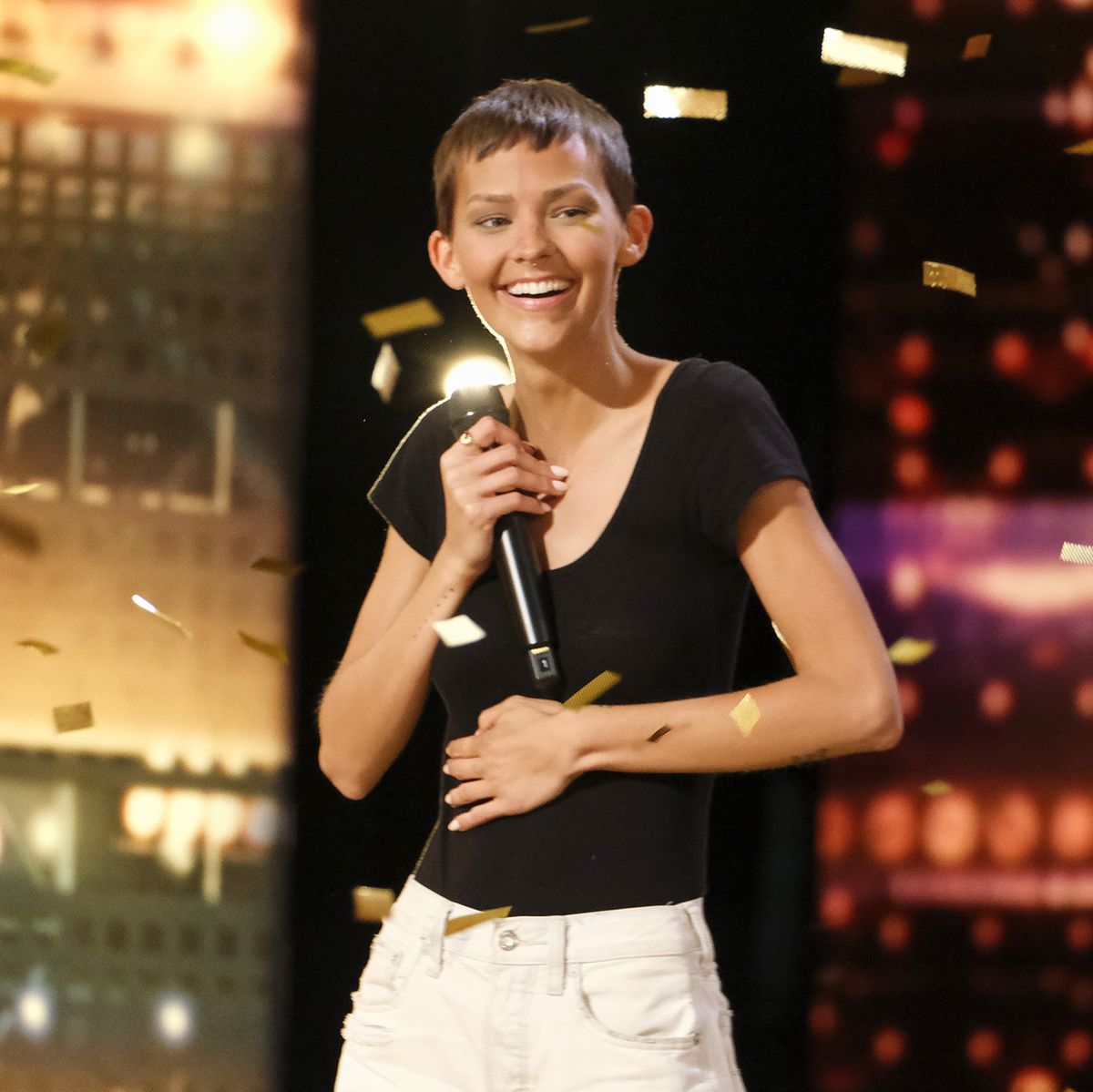 nightbirde breaks her silence after ‘agt’ exit and details "shocking news" about her cancer