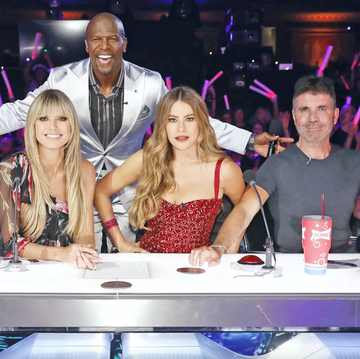 agt 2024 how to vote online app agt 2024 how to vote online app