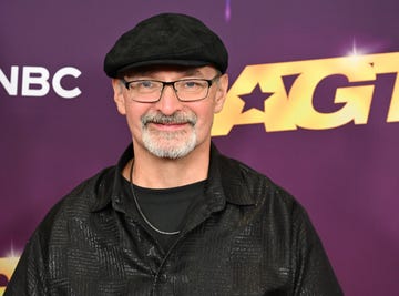 agt 2025 richard goodall singing update
