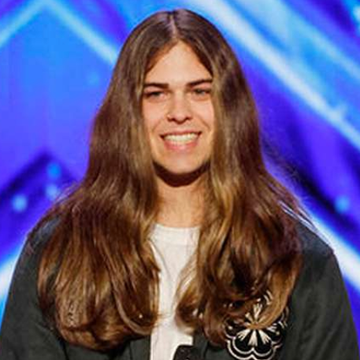 agt 2025 season 20 jourdan blue audition golden buzzer agt 2025 season 20 jourdan blue audition golden buzzer