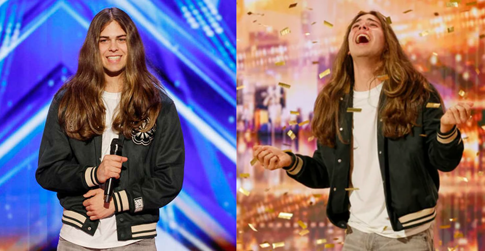 14 Things You Didn't Know About 'America's Got Talent'