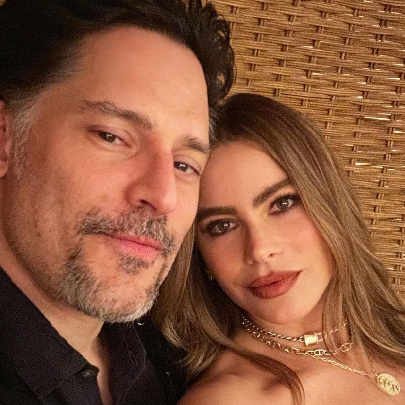 Why Is Sofía Vergara Not on 'AGT: All-Stars' 2023? Here's What Happened to  the NBC Judge