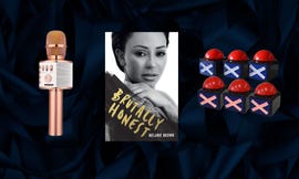 agt gifts