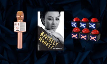 agt gifts