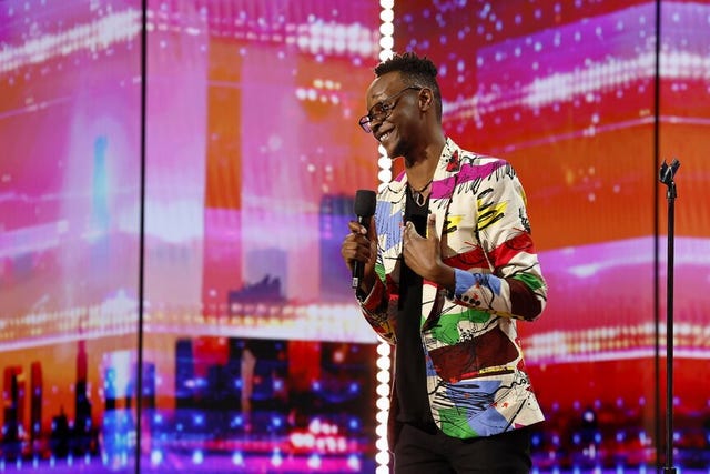 agt season 19 golden buzzer 2024