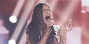 Why Are There So Many Singers on AGT? - Why Singers Get the Golden Buzzer and Often Win the Show